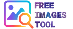 Free Images Tool logo